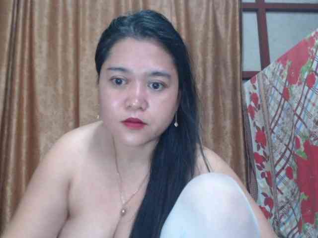 Precious0088 webcam