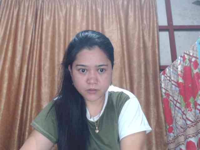 Precious0088 Precious0088