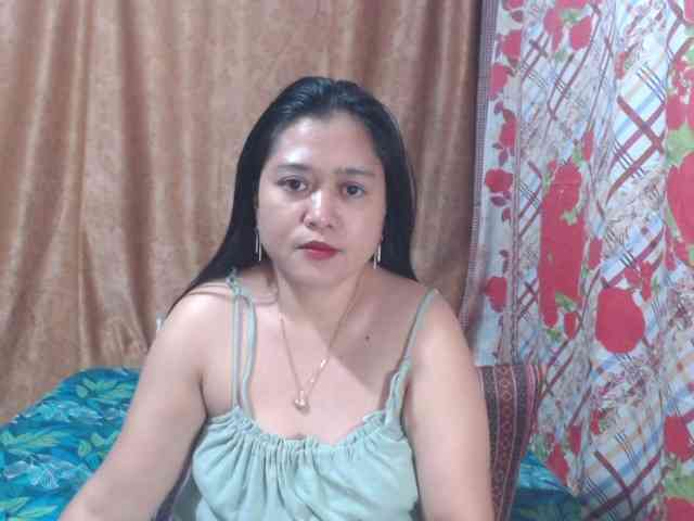 Precious0088 Precious0088