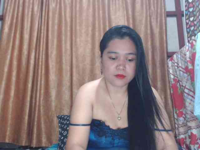 Precious0088 Precious0088