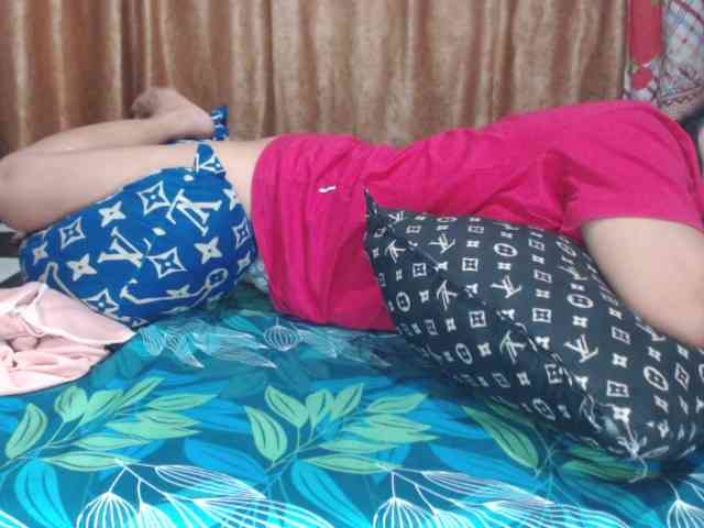 Precious0088 Precious0088