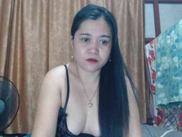 Precious0088 webcam