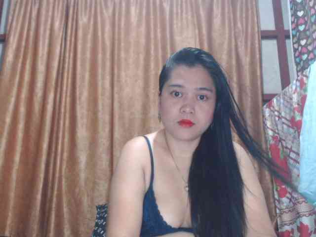 Precious0088 Precious0088