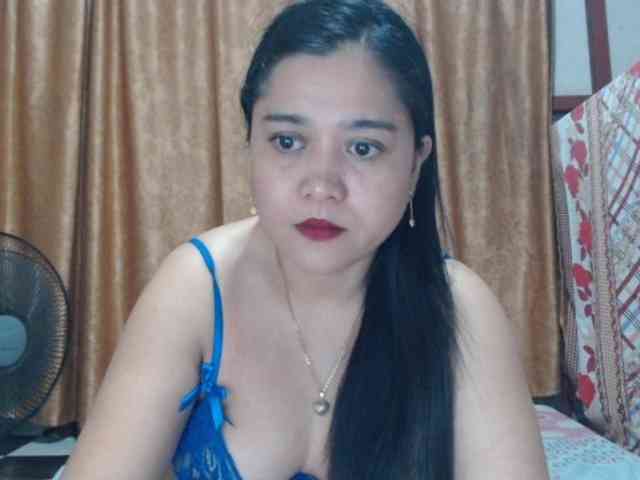 Precious0088 webcam