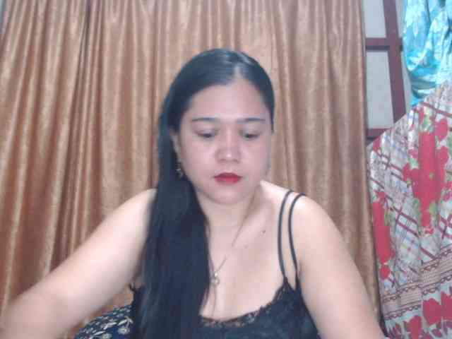 Precious0088 Precious0088