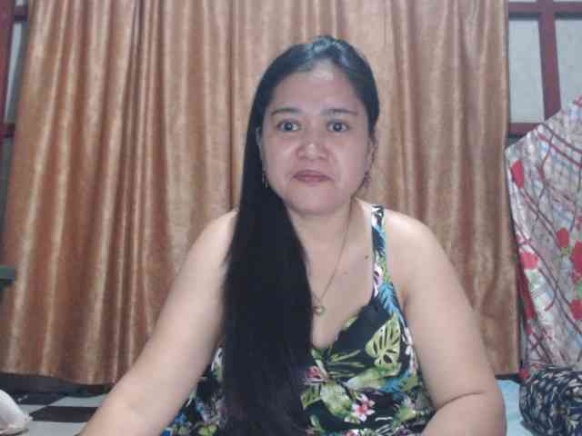 Precious0088 Precious0088