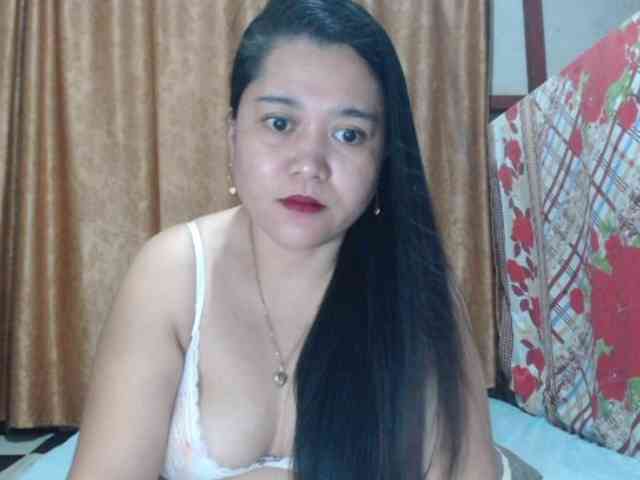 Precious0088 webcam