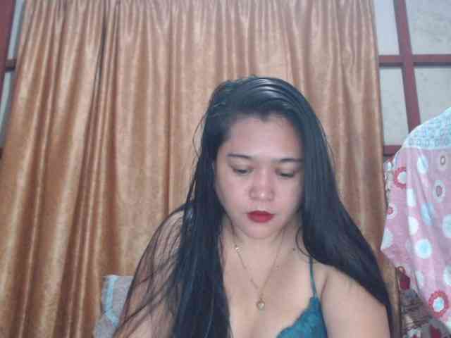 Precious0088 webcam