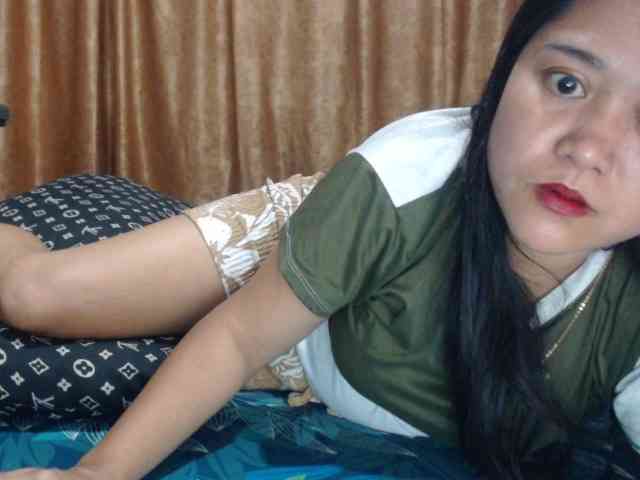 Precious0088 Precious0088