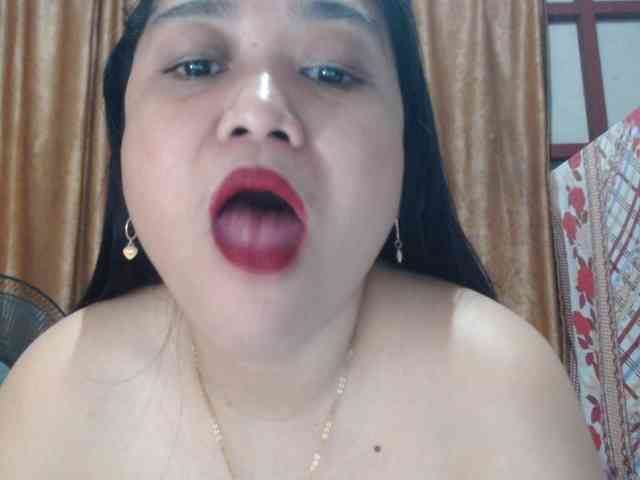 Precious0088 webcam