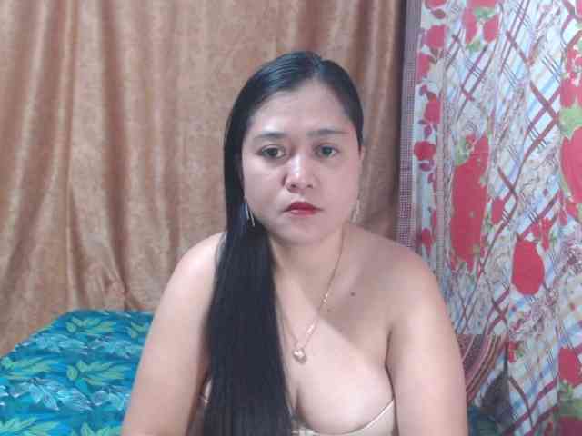 Precious0088 Precious0088