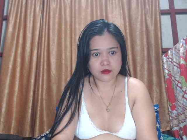 Precious0088 Precious0088