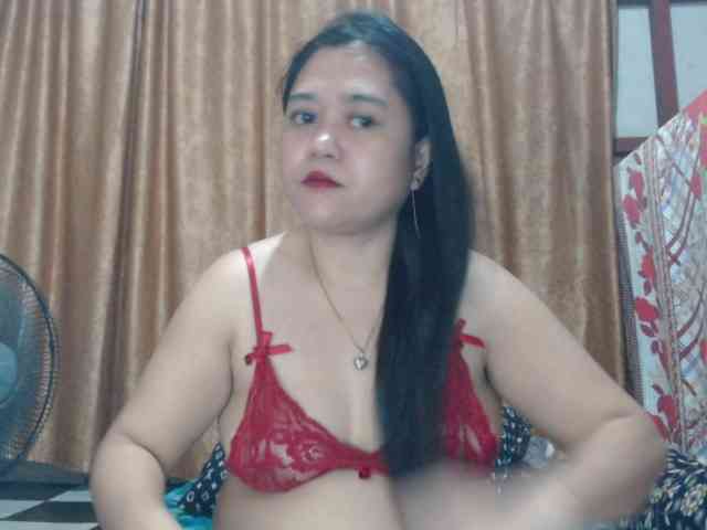 Precious0088 webcam