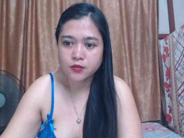 Precious0088 webcam