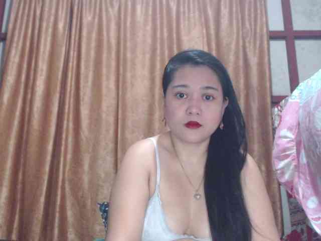 Precious0088 webcam