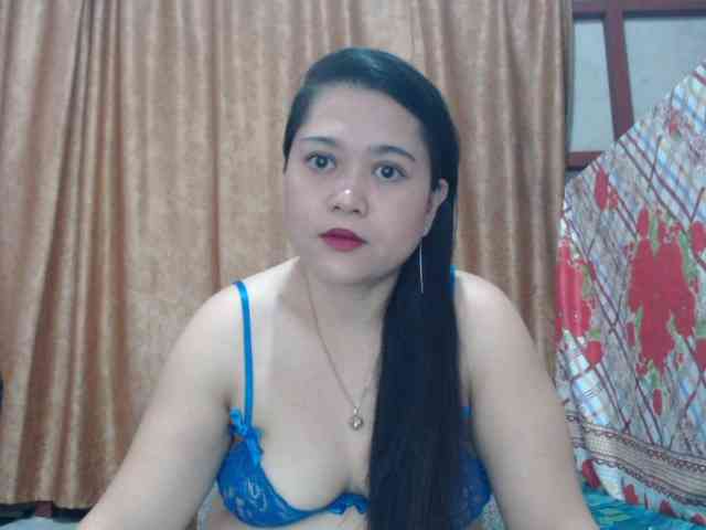 Precious0088 webcam
