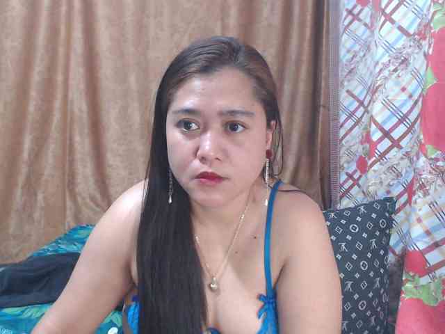 Precious0088 Precious0088