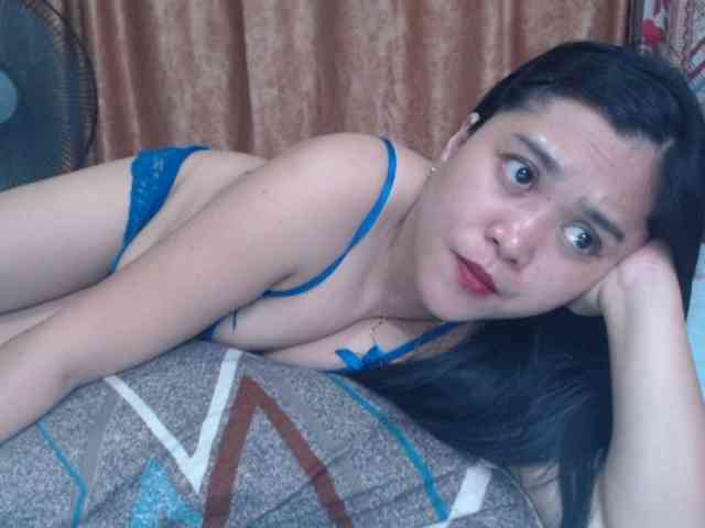 Precious0088 webcam