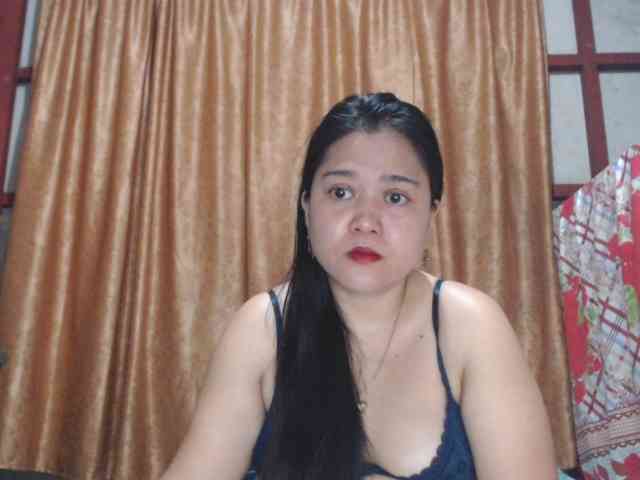 Precious0088 Precious0088