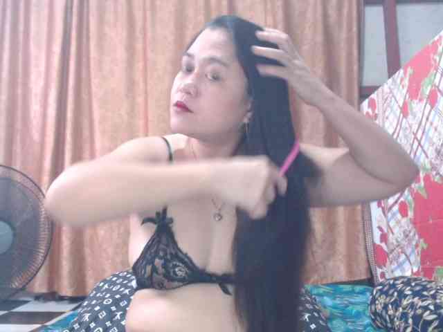 Precious0088 webcam