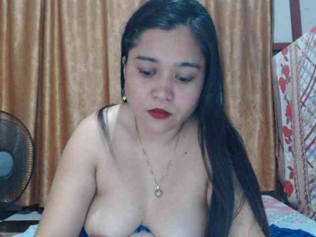 Precious0088 webcam