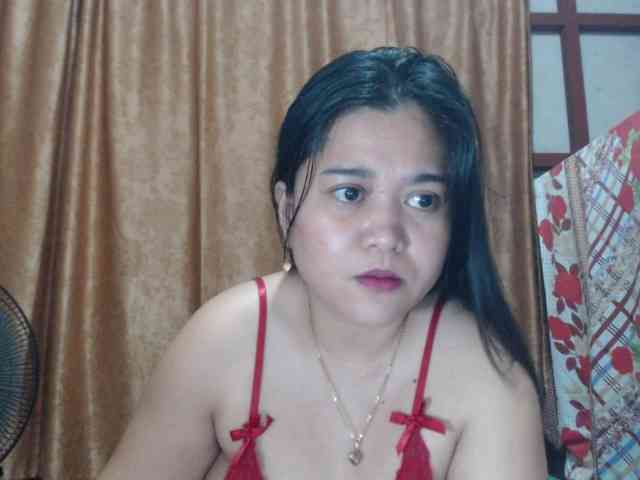 Precious0088 webcam