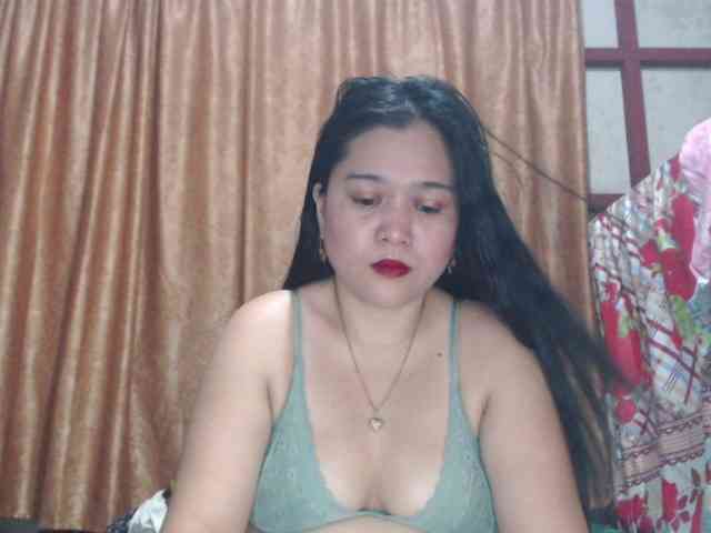 Precious0088 webcam