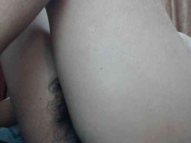 Precious0088 Precious0088