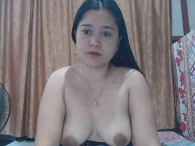 Precious0088 webcam