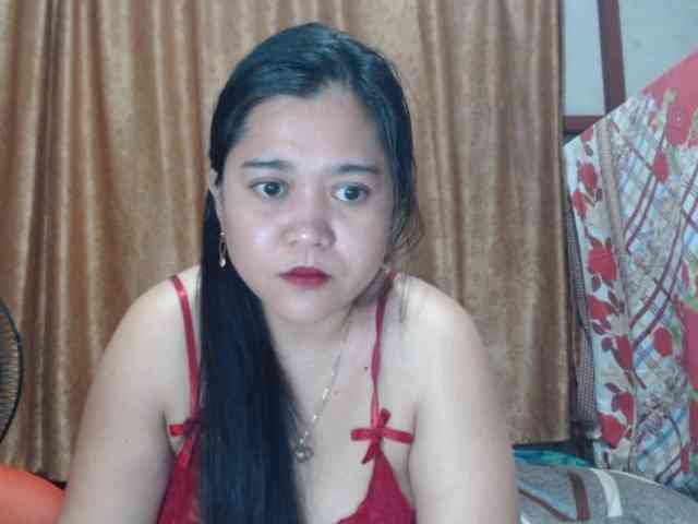 Precious0088 webcam