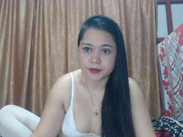 Precious0088 webcam