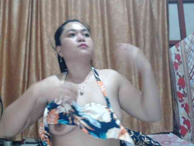 Precious0088 webcam