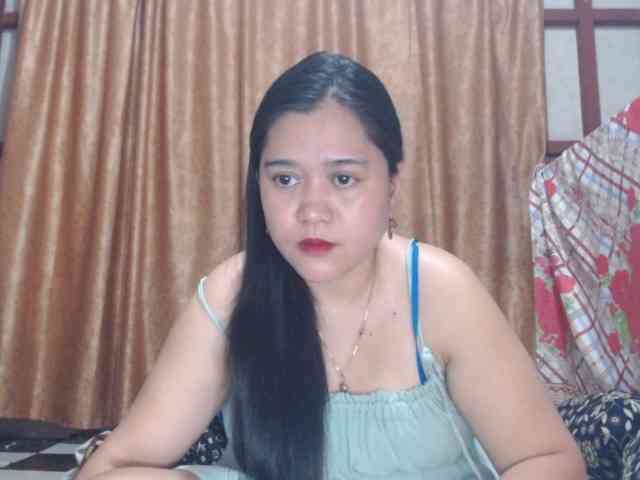 Precious0088 Precious0088