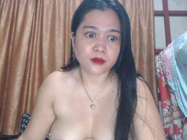 Precious0088 webcam