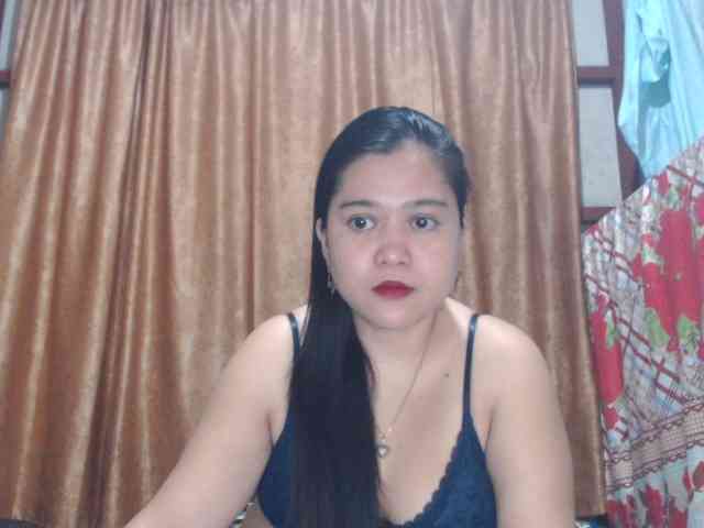 Precious0088 Precious0088