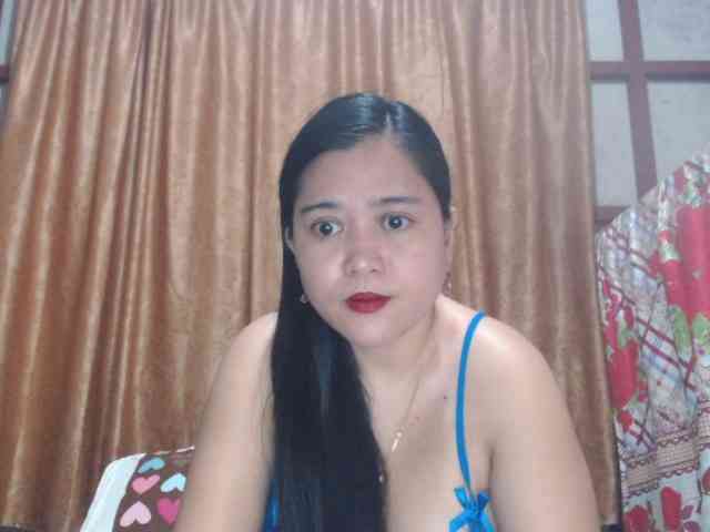 Precious0088 webcam