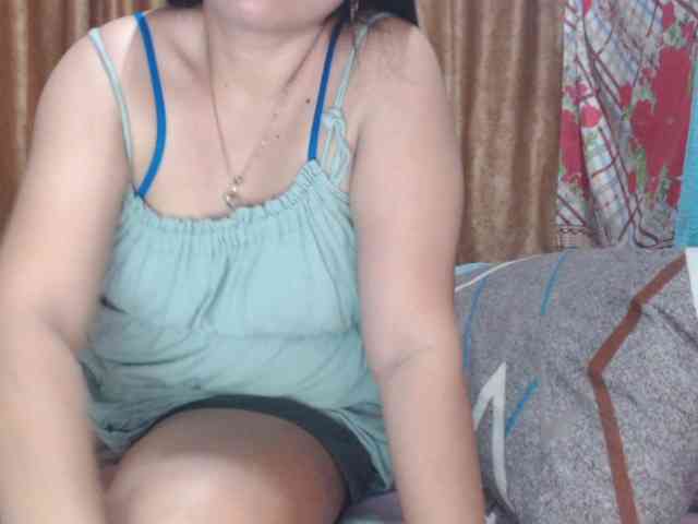 Precious0088 Precious0088