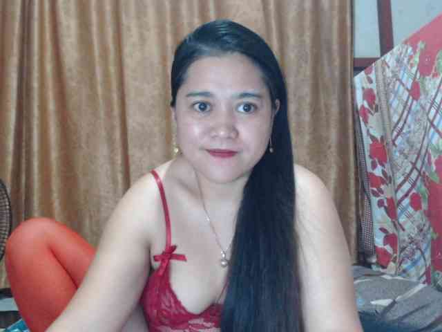 Precious0088 webcam