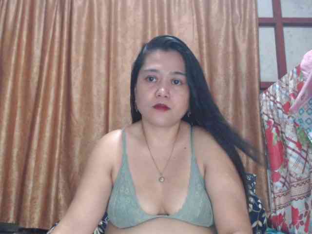 Precious0088 webcam