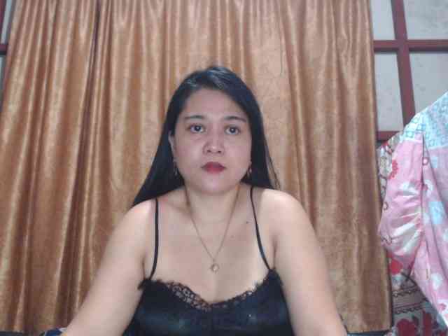 Precious0088 webcam
