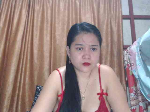 Precious0088 webcam