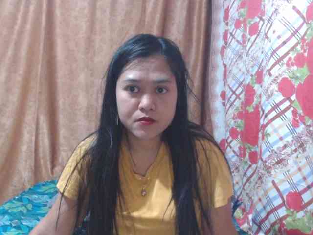 Precious0088 Precious0088