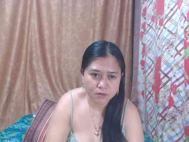 Precious0088 Precious0088