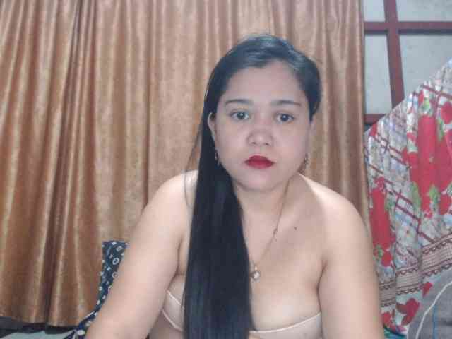 Precious0088 Precious0088