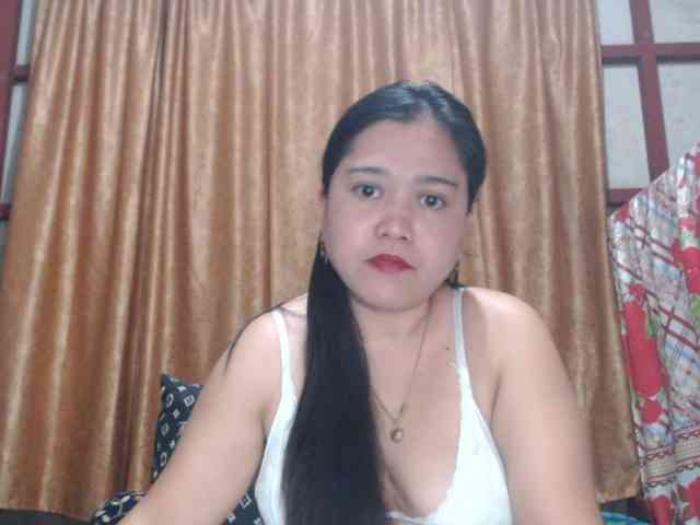 Precious0088 Precious0088