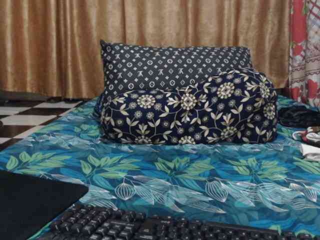 Precious0088 Precious0088