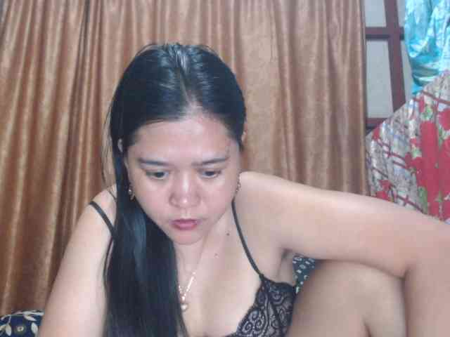 Precious0088 Precious0088