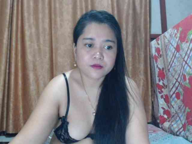 Precious0088 webcam