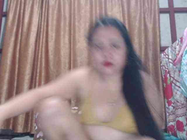 Precious0088 webcam