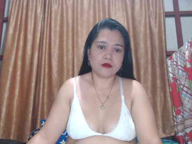 Precious0088 Precious0088